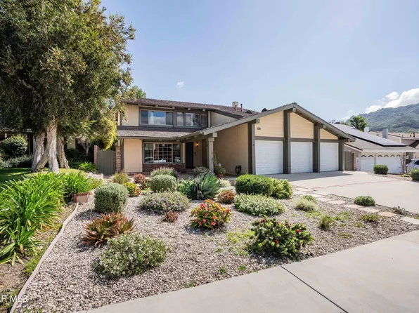 5432 Jon Dodson Dr, Agoura Hills, CA 91301