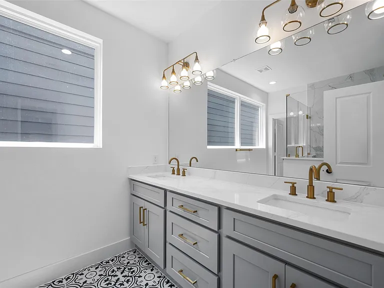 4612 Crown Grove Ln — Photo 22