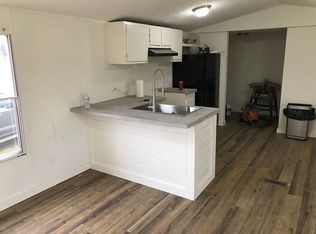 769 Turnbull Rd, Woodville, MS 39669