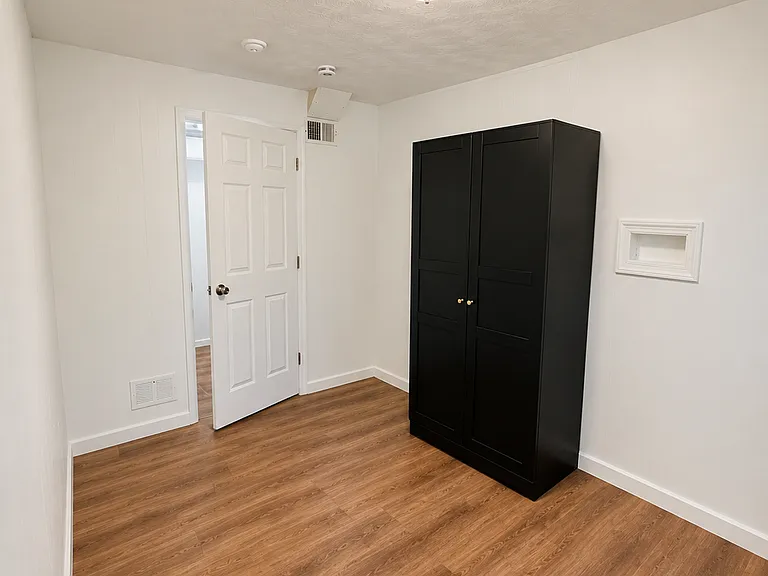 530 Oglethorpe St NE — Photo 20