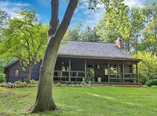 3947 Norway Ct, Pulaski, WI 54162