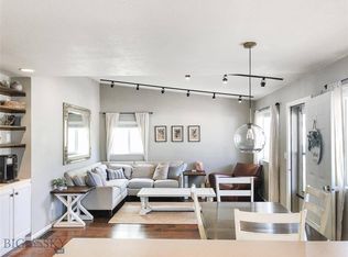 13 Marjorie Ln, Belgrade, MT 59714