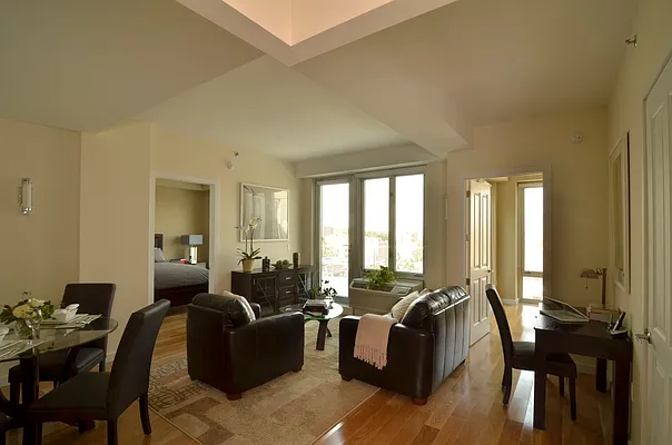 Rented by Pi Capital Partners | media 13