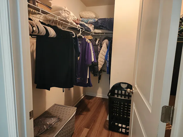 1300 Arbor Ct — Photo 18
