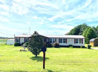 580 Atkin Hill Rd, Wetumpka, AL 36092