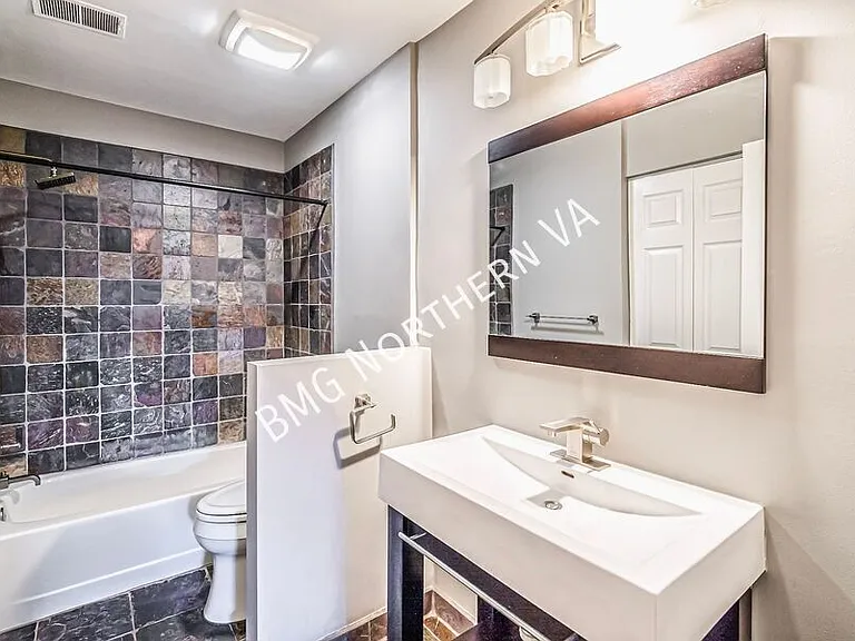 11114 Beaver Trail Ct — Photo 14