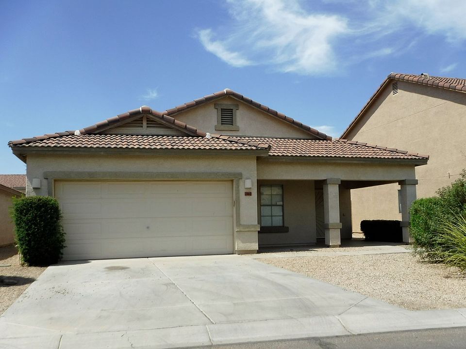 1st image of 2162 E Caspian Way