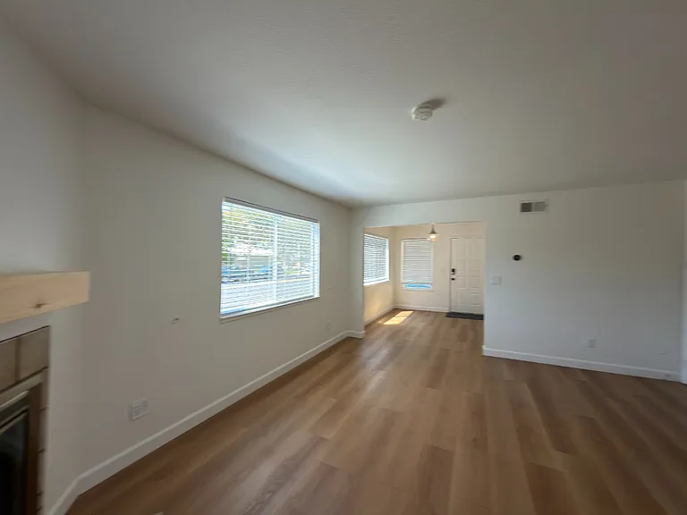770 Harrison St #14 — Photo 21