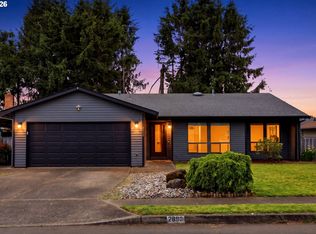 2893 NE Juniper Ave, Gresham, OR 97030