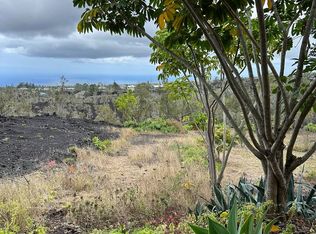 92-8913 Leilani Pkwy, Captain Cook, HI 96704