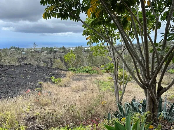 92-8913 Leilani Pkwy, Captain Cook, HI 96704