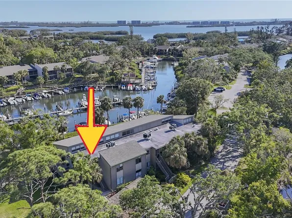 1611 Clower Creek Dr APT Ha236, Sarasota, FL 34231