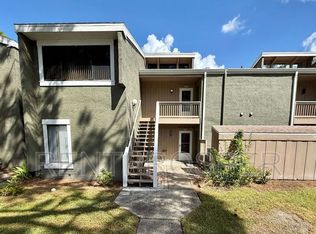 6019 Windhover Dr #C10-2, Orlando, FL 32819