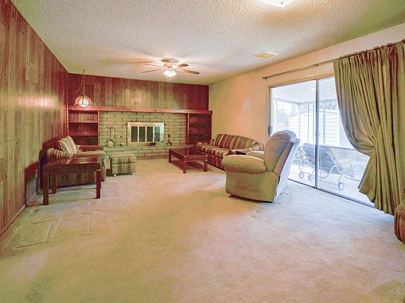 5th image of 1316 E Bishop Dr