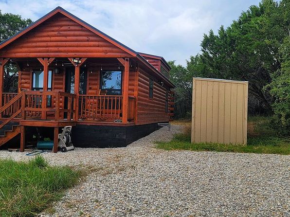 2134 River Shoals Rd