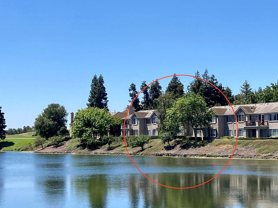 1st image of 3649 Saint Andrews Dr