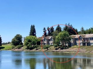 3649 Saint Andrews Dr, Stockton, CA