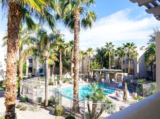 11333 N 92nd St Unit 2037, Scottsdale, AZ 85260