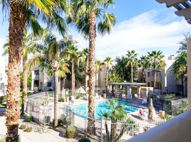 11333 N 92nd St, Scottsdale, AZ