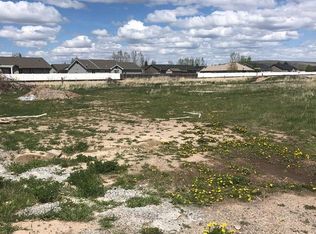 Deloy Dr, Idaho Falls, ID 83401
