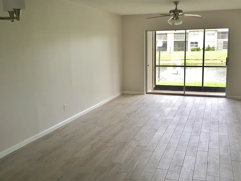 3111 SE Aster Ln #1702 — Photo 5