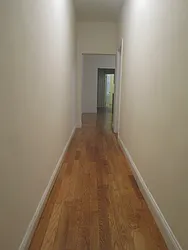 Rented by Beekman Street Realty