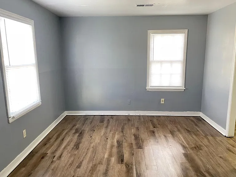 4047 Chelsea Avenue Ext — Photo 4