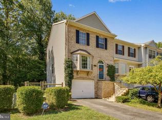 423 Stanley Plaza Blvd, Newark, DE 19713