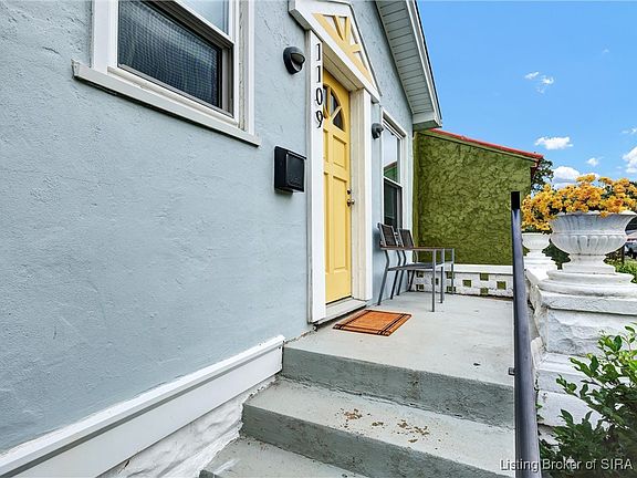 5th image of 1109 E 9th Street