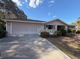 10918 SW 82nd Ter, Ocala, FL 34481