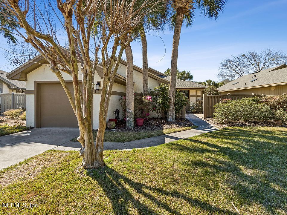 1st image of 122 OCEAN RIDGE Drive