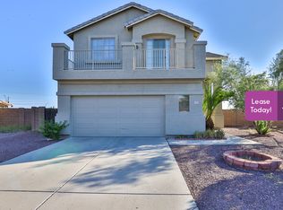 12350 W Joblanca Rd, Avondale, AZ 85323