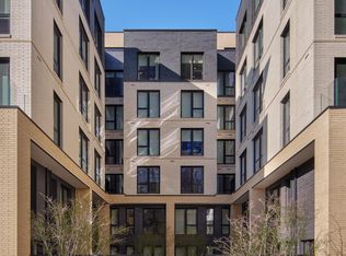 1099 Germantown Ave #THB, Philadelphia, PA 19123