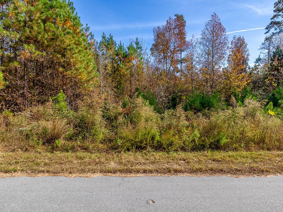 1st image of 253 Riverine Dr #4 & 4a