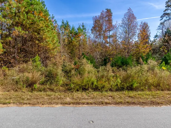 253 Riverine Dr #4 & 4a, Pittsboro, NC 27312