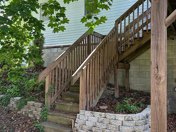 5th image of 504 Spring House Rd