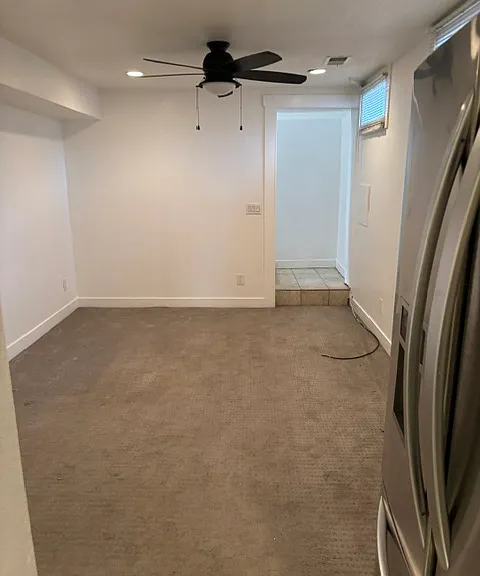 1670 S Vallejo St — Photo 8