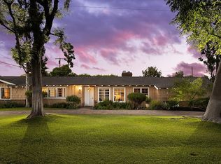 8181 Crager Ln, Anaheim, CA 92804