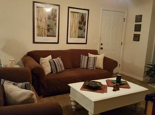 408 W Brook Ct, Archdale, NC 27263