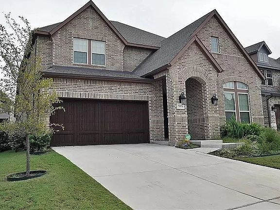 2nd image of 7878 Swenson Dr