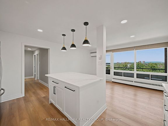 2nd image of 20 Chesterton Dr #714