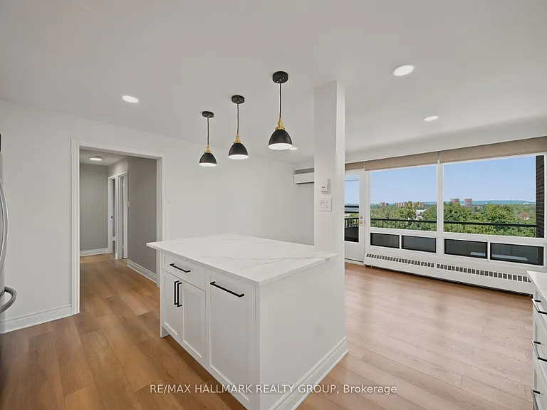 20 Chesterton Dr #714 — Photo 2