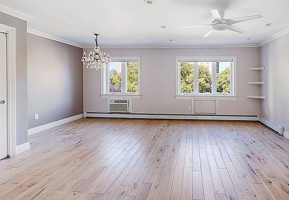 3rd image of 770 E 161st St #3