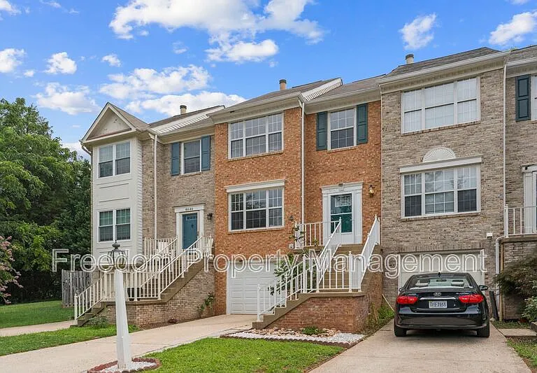 8644 Sanderling Dr — Photo 13