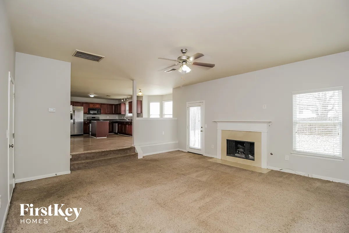 Building Photo - 11657 Kades Trl