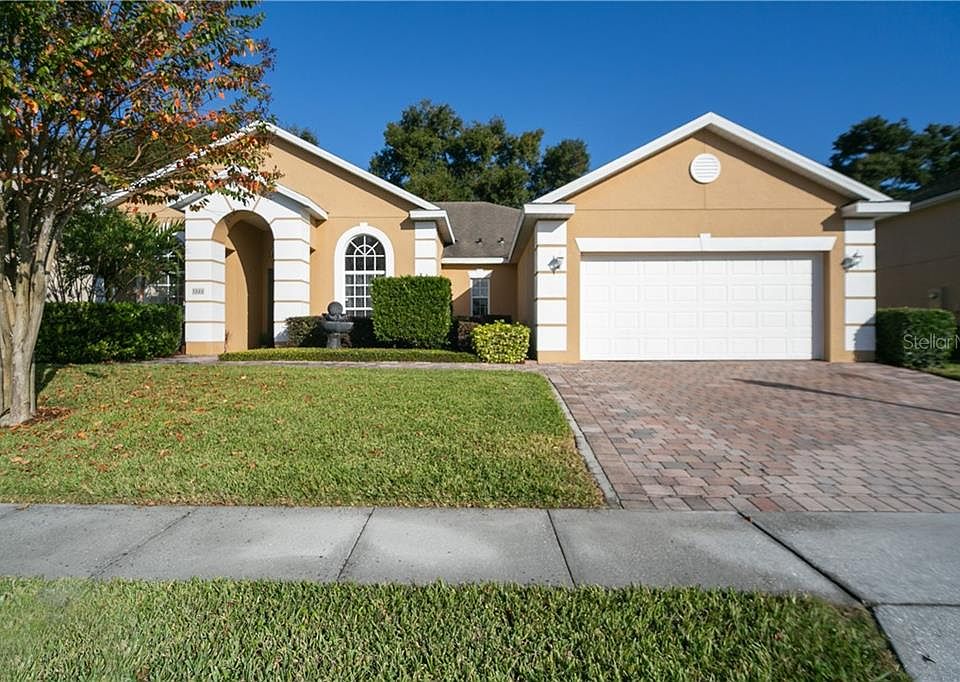 1st image of 7222 White Trillium Cir