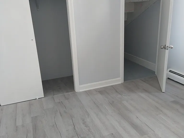 60 Richmond St #1 — Photo 17