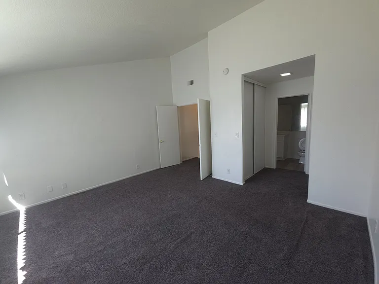 936 Fairway Dr #25 — Photo 13