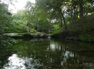 2511 Geronimo Trl, Austin, TX 78734