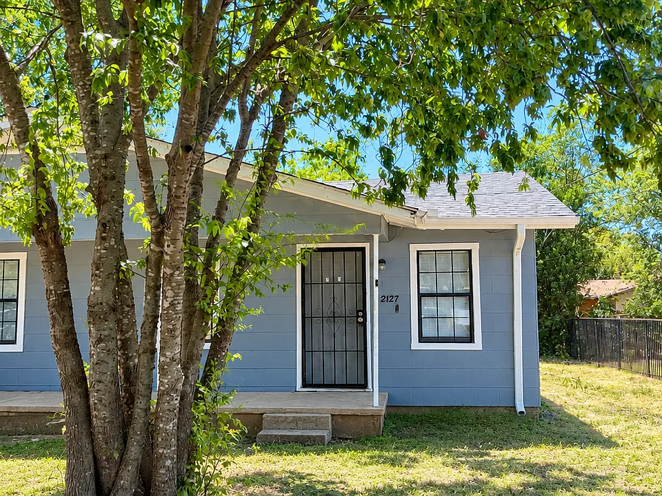 212 W Hoover Ave #212 WEST HOOVER AVEN